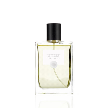 Eau De Parfum Anatolia